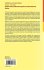 Random Ordinary Differential Equations... - Bild 2