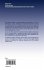 Theoretical Modeling of Epitaxial... - Bild 2