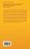 Employment Guarantee Programme and... - Bild 2