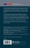 Global Power Transition and the Future... - Bild 2