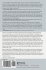 Mastering the Financial Dimension of... - Bild 2