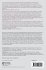 Key Issues in Chinese as a Second... - Bild 2