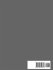 The Complete & Independent Guide to the... - Bild 2