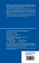 Analysis on Polish Spaces and an... - Bild 2