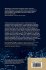 A Philosophical Approach to Quantum... - Bild 2