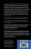 Abortion Rights - Bild 2