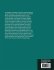 Basic Practical Skills in Obstetrics... - Bild 2