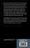 Failures of American Methods of... - Bild 2