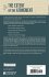 Five Views on the Extent of the... - Bild 2