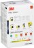 3M Peltor Optime I H510A... - Bild 4