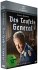 Des Teufels General Filmjuwelen - Bild 2