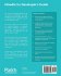 Moodle 3.x Developer's Guide - Bild 2