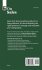 Hbr's 10 Must Reads on Sales (with... - Bild 2