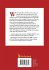 Ho Chi Minh's Blueprint for Revolution - Bild 2