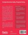 Comprehensive Ruby Programming - Bild 2