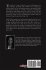 Get Out Of The Flesh: A Modern Day... - Bild 2