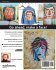 Making Faces in Fabric -... - Bild 2