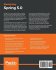 Mastering Spring 5.0 - Bild 2