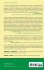 Dynamic Principles of Professional... - Bild 2