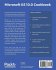 Microsoft IIS 10.0 Cookbook - Bild 2