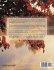 Javascript Concepts - Bild 2