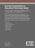 End-User Considerations in Educational... - Bild 2