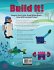 Build It! Sea Life - Bild 2