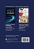 Creating the Sustainable Public Library - Bild 2