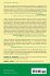 Dynamic Principles of Professional... - Bild 2