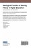 Ideological Function of Deming Theory... - Bild 2