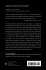 What Is a Public Education and Why We... - Bild 2