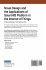 Novel Design and the Applications of... - Bild 2