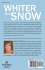 Whiter than Snow - Bild 2