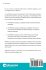 The Wellness Compass Travel Guide - Bild 2