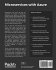 Microservices with Azure - Bild 2