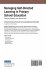 Managing Self-Directed Learning in... - Bild 2