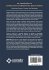 An Introduction to Effective Parenting... - Bild 2
