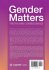 Gender Matters - Bild 2