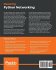 Mastering Python Networking - Bild 2