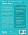 Practical Data Science Cookbook, Second... - Bild 2