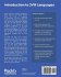 Introduction to JVM Languages - Bild 2