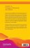 FRONTIERS IN ORTHOGONAL POLYNOMIALS AND... - Bild 2