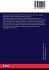 Syriac Documents attributed to the... - Bild 2