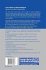Frontiers of Combining Systems - Bild 2