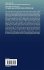 The Logical Legacy of Nikolai Vasiliev... - Bild 2