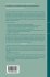 Foundations of Fluid Mechanics with... - Bild 2