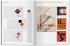 The History of Graphic Design. Vol. 1.... - Bild 2