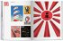 The History of Graphic Design. Vol. 1.... - Bild 11