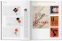 The History of Graphic Design. Vol. 1.... - Bild 13