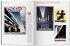 The History of Graphic Design. Vol. 1.... - Bild 3